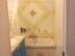 salle de bain-001
