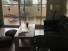 Salon 2