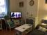 Salon2