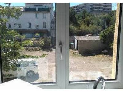 Photo1
