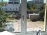 Photo1