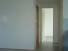 Photo1