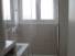 Photo10
