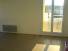 Photo8