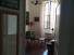 Salon 4