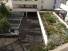 Parking2