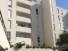 Residence