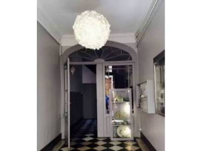 Entrée
