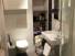 Salle de douche