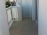 Photo8