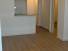 WP_20160308_14_38_59_Pro_LI