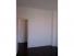 Chambre et couloir
