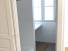 photo salle de bain