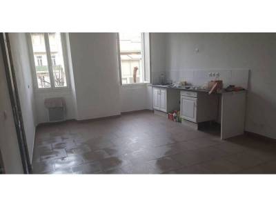 Photo1