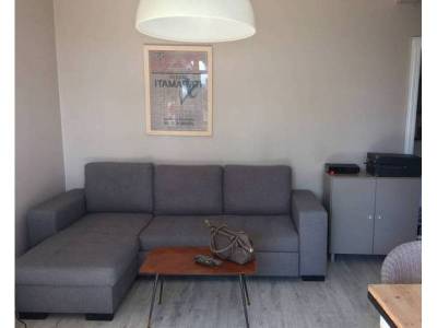 Photo1