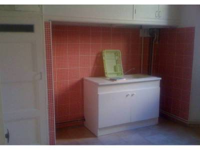 Photo1