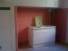 Photo1
