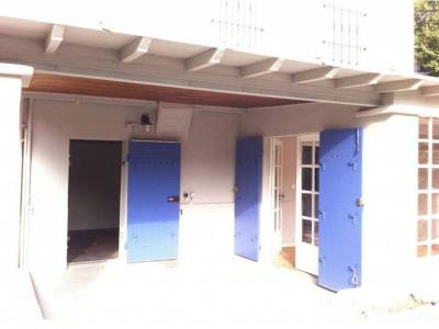 Photo1