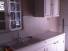 Photo3