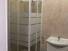 photo10