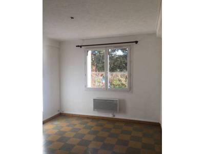 Photo1