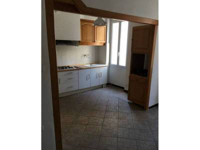 Photo1