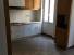Photo1