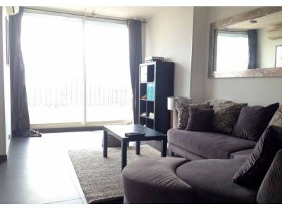 photo1