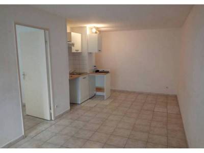 Photo1