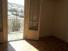 Photo3