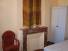 photo1