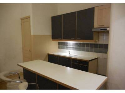 Photo1
