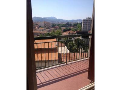 1le balcon - copie