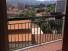 1le balcon - copie