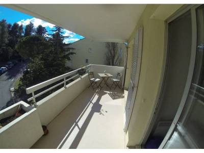 Balcon
