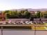 vue depuis Balcon