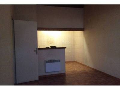 photo1
