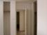 couloir