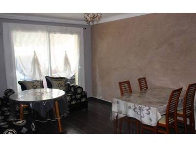 photo1