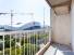 Loggia