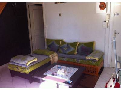 Photo1