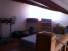 Photo3