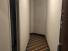 Couloir