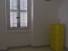 Photo4