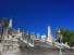1er arrondissement