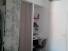Dressing + bureau