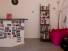 Salon 2