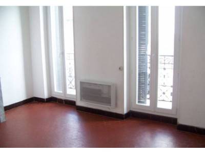 Photo1