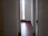 Photo3