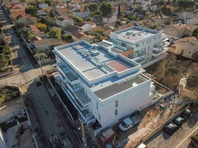 70211_122019_PHOTOCHANTIER_7